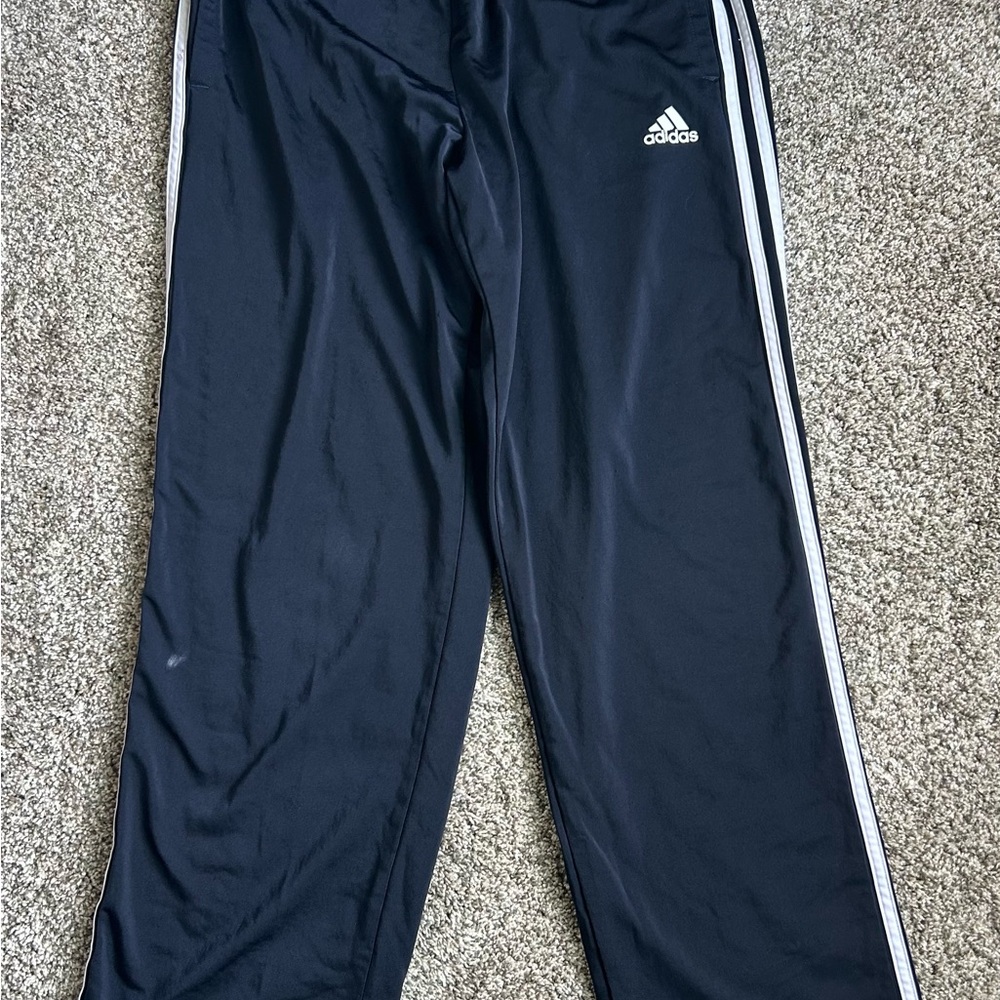 Men’s Adidas Joggers Medium